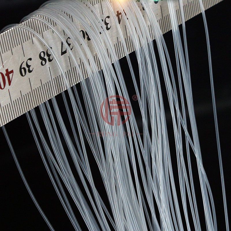 常州嶸牌橡塑制品有限公司