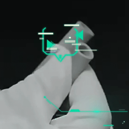 導(dǎo)熱硅膠管