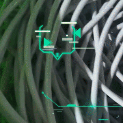 洗牙機(jī)硅膠管