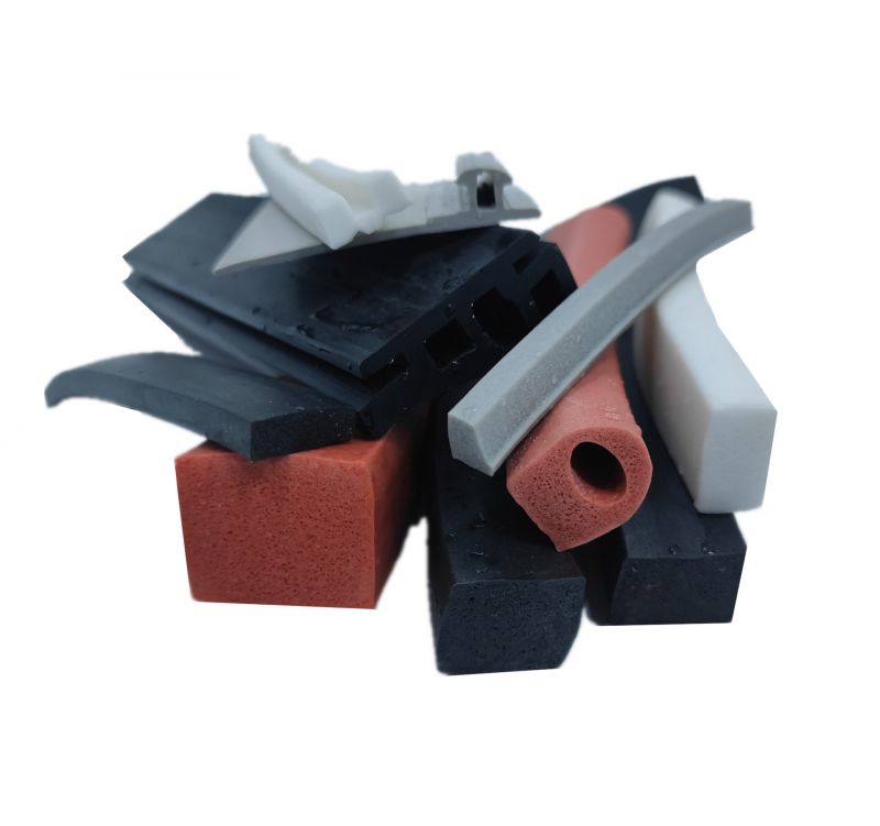 常州嶸牌橡塑制品有限公司