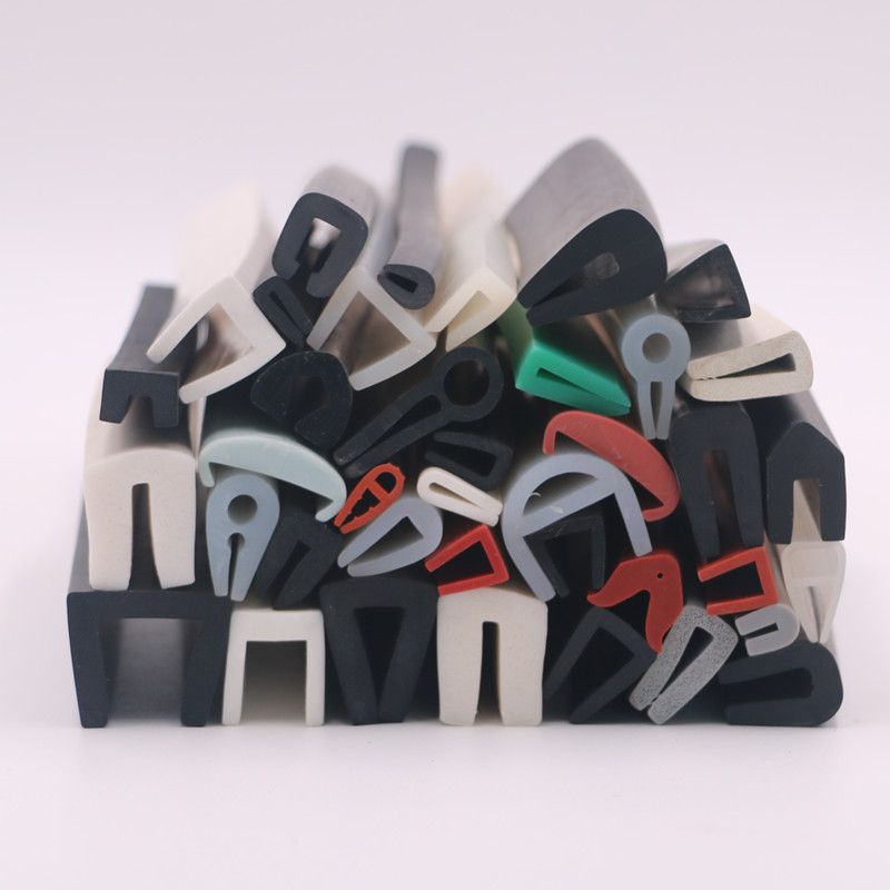 常州嶸牌橡塑制品有限公司